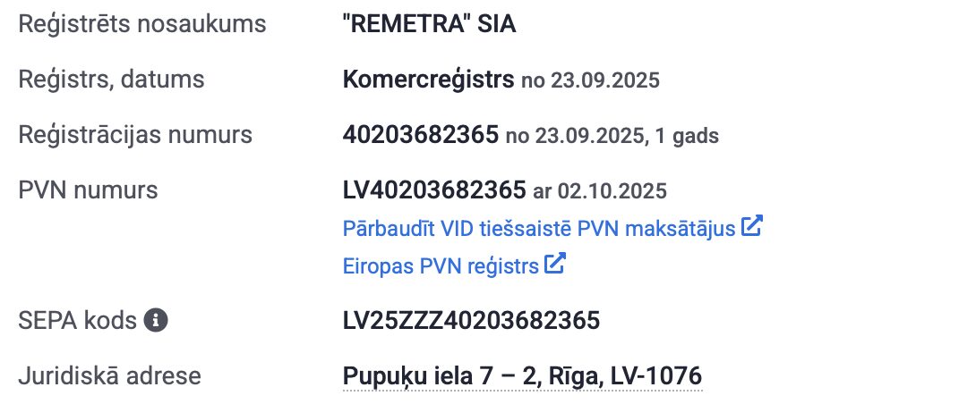 RE_REKVIZITI_-1.jpg