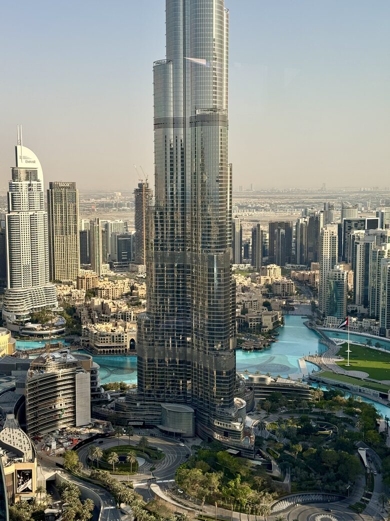 Izstrādes stadijā...